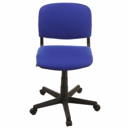 Изо G BOX2 кресло TK