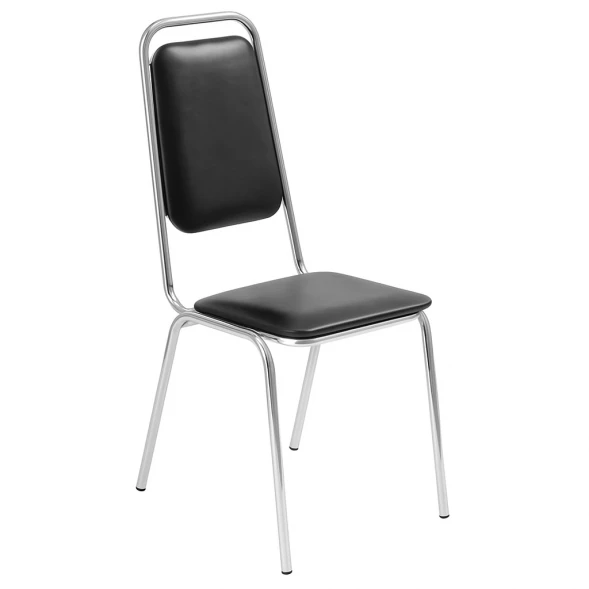 Фабрикант стул PV AL