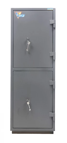 Сейф Valberg Кварцит 120Т/2