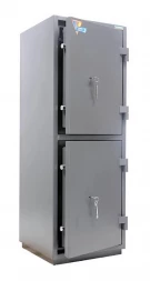 Сейф Valberg Кварцит 120Т/2 1230x440x430 мм