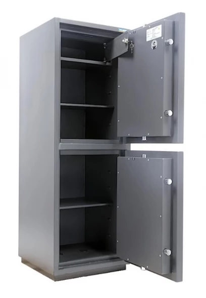 Сейф Valberg Кварцит 120Т/2