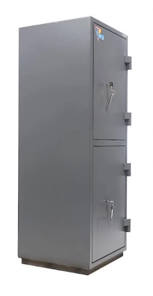 Сейф Valberg Кварцит 120Т/2