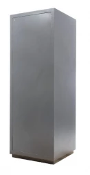 Сейф Valberg Кварцит 120Т/2 1230x440x430 мм