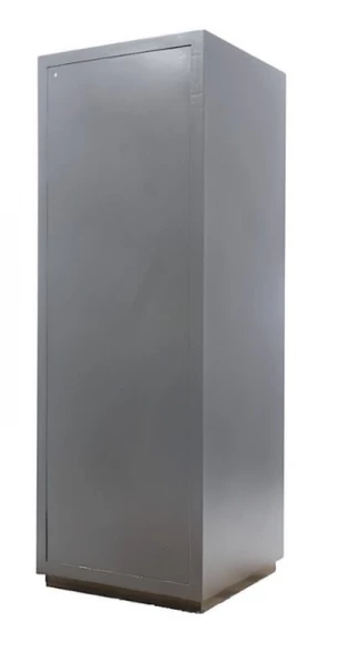 Сейф Valberg Кварцит 120Т/2