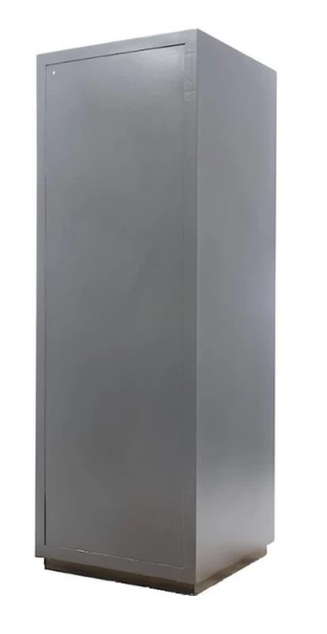 Сейф Valberg Кварцит 120Т/2