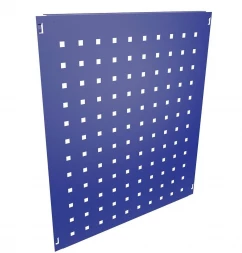 Инструментальный шкаф AMH TC-062032 1850x920x460 мм