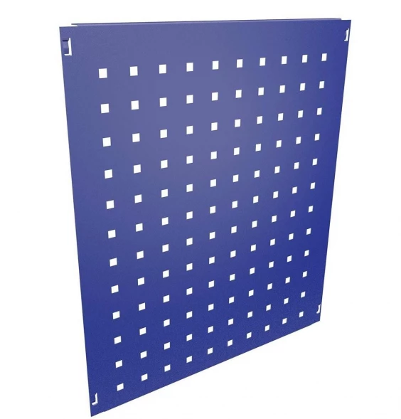 Инструментальный шкаф AMH TC-062032 1850x920x460 мм