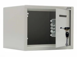 Сейф TD-23 230x310x250 мм