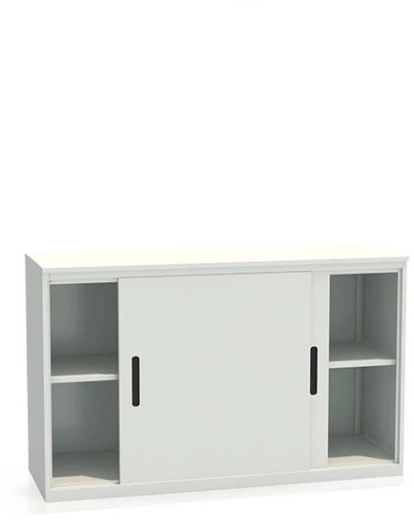 Шкаф медицинский МД ALS 8815