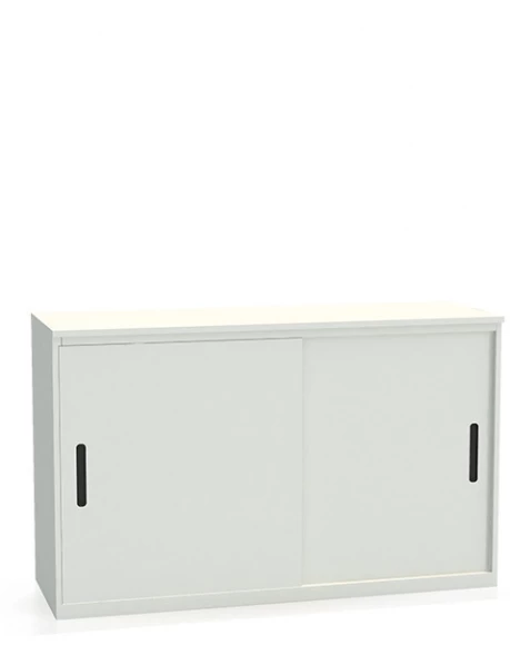 Шкаф медицинский МД ALS 8815