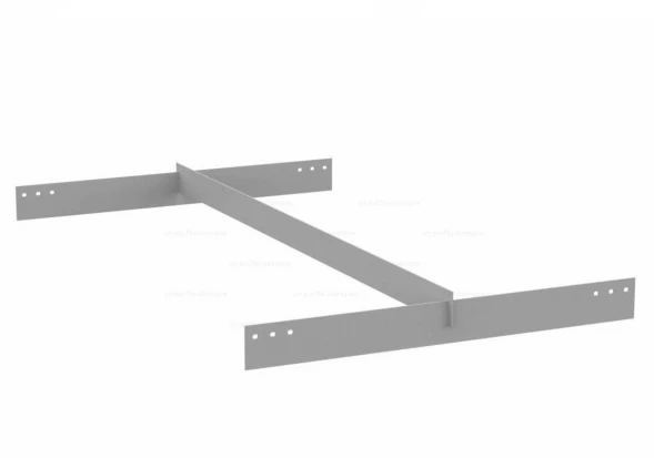Комплект разделителей MS CR 70x60