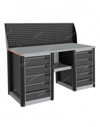 Верстак  PROFI M MTH 160.PM5.PM5.010