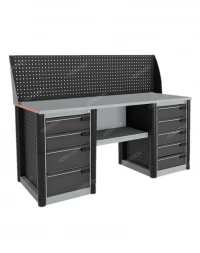 Верстак PROFI M MTS 200.PM4.PM5.010