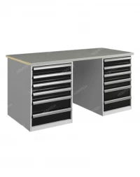 Верстак  Expert T WTS 160.PТ6.Т6.000