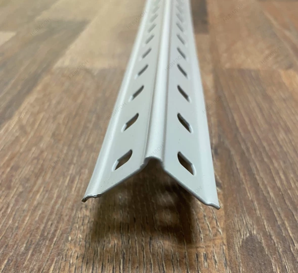 Стойка MS Standart 200