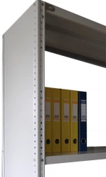 Стенка СТФ 500х300