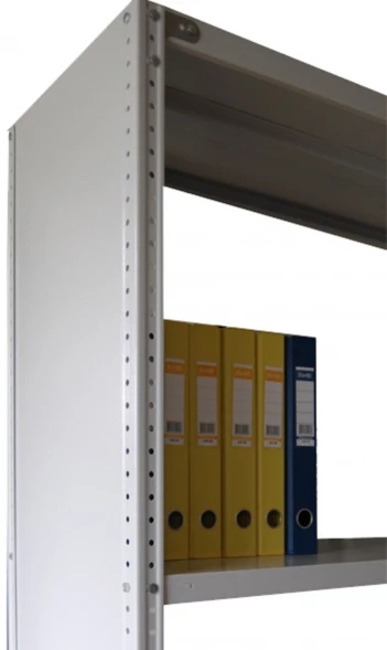 Стенка СТФ 500х300