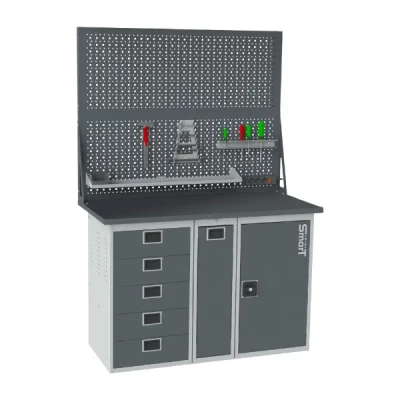 Верстак SMART 1280.5.P.1.d2