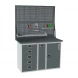 Верстак SMART 1280.5.P.1.d2