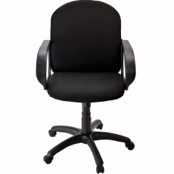 Бюджет кресло ТК пиастра