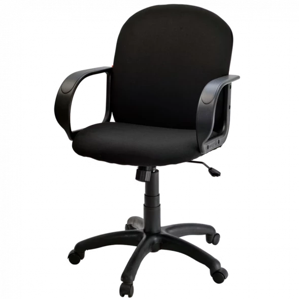 Бюджет кресло ТК пиастра