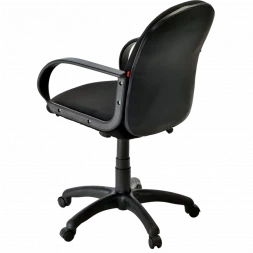 Бюджет кресло ТК пиастра