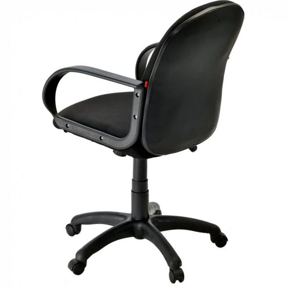 Бюджет кресло ТК пиастра