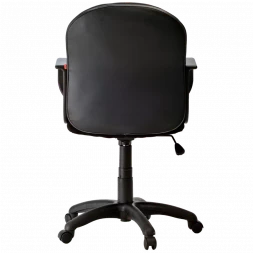 Бюджет кресло ТК пиастра