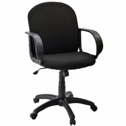 Бюджет кресло ТК пиастра