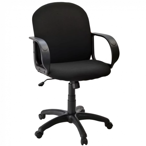 Бюджет кресло ТК пиастра