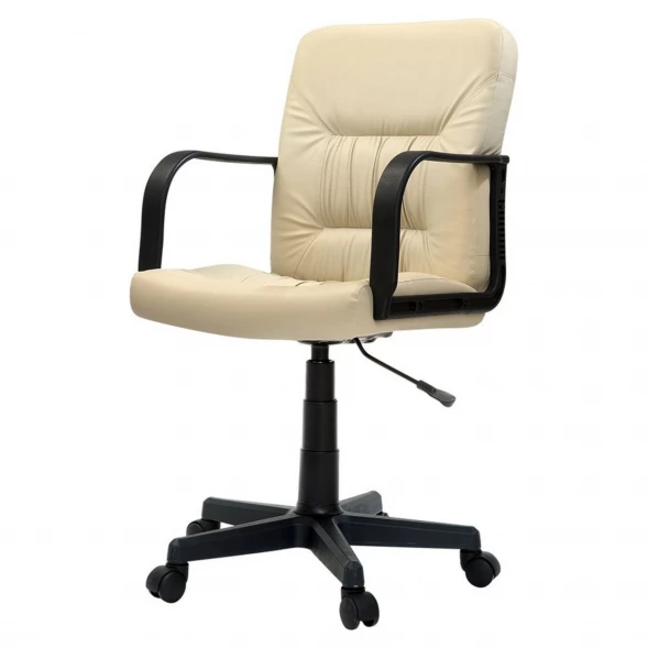 Чери А кресло DO