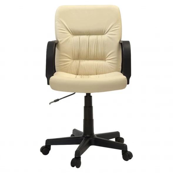 Чери А кресло DO