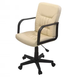 Чери А кресло DO