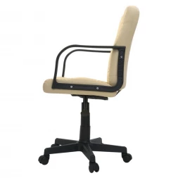 Чери А кресло DO