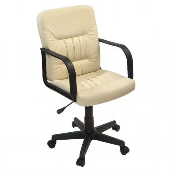 Чери А кресло DO