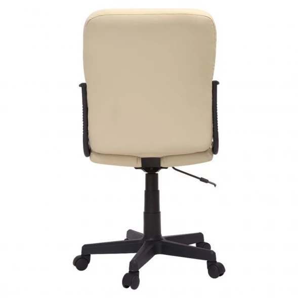 Чери А кресло DO