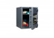 Сейф MDTB Banker M 1255 EK