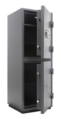 Сейф Valberg Кварцит 120Т/2 EL 1230x440x430 мм