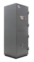 Сейф Valberg Кварцит 120Т/2 EL 1230x440x430 мм