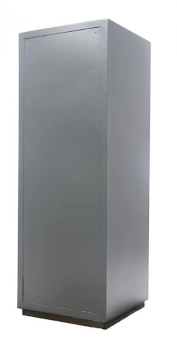 Сейф Valberg Кварцит 120Т/2 EL
