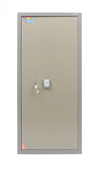 Сейф Valberg ASM 120T CL