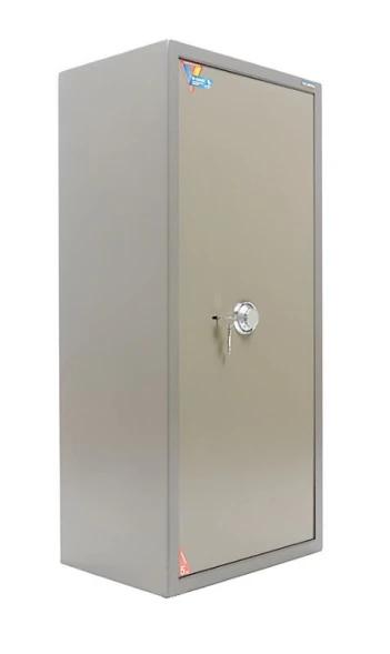 Сейф Valberg ASM 120T CL