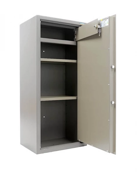 Сейф Valberg ASM 120T CL