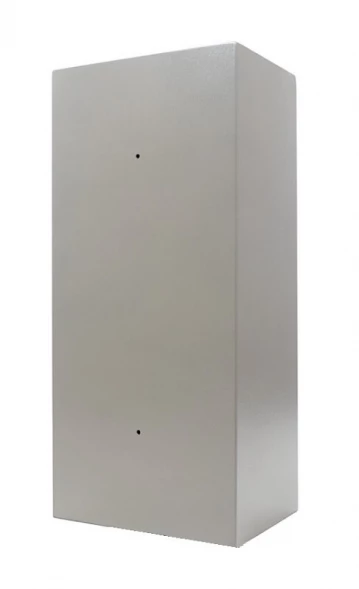 Сейф Valberg ASM 120T CL