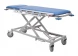 Каталка для перевозки больных МД ТБЛ-01