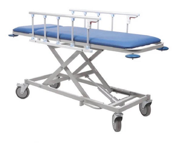 Каталка для перевозки больных МД ТБЛ-01