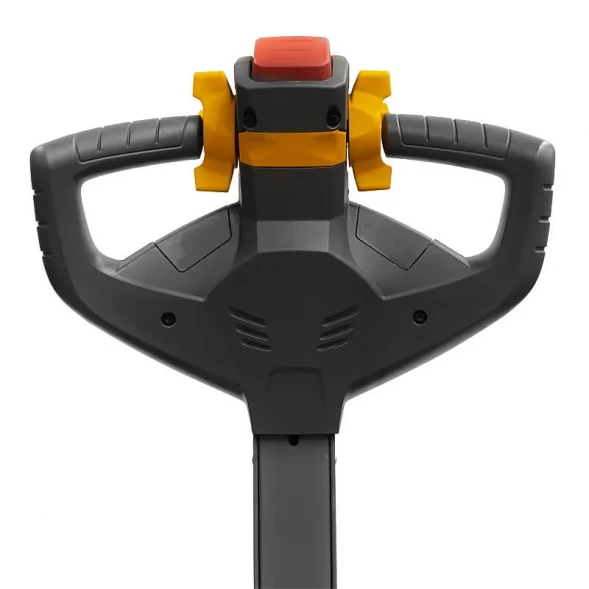 Штабелер электрический самоходный CDDK15-II (1500 кг; 5,6 м; 24В / 300Ач) SMARTLIFT (SMART)