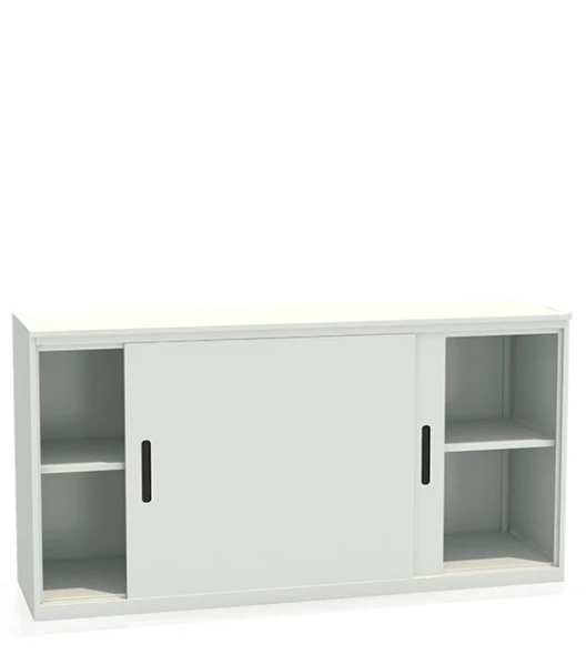 Шкаф медицинский МД ALS 8818