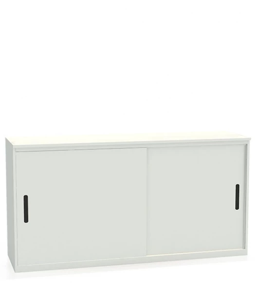 Шкаф медицинский МД ALS 8818