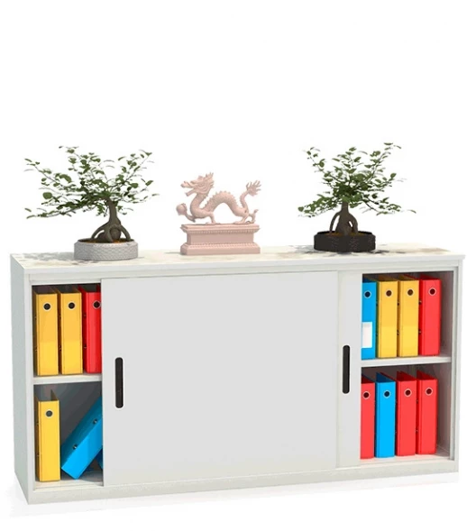 Шкаф медицинский МД ALS 8818